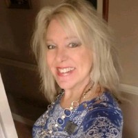 Debra Williams