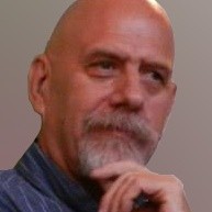 Steve Hurley