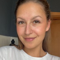 Dana-Melina Arlt