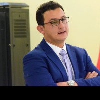 Feras Alsadi