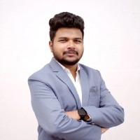 M Rajesh