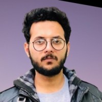 Qadeer Arif