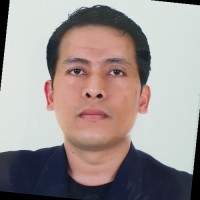 Archie Zambrano, Rmee, Csswb