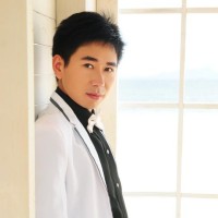 David Hu