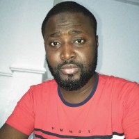 Abdulahi Usman