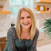 Lauren Johnston