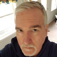 Stephen Iwanski