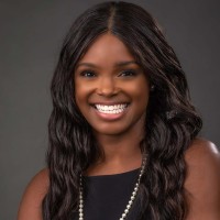Mequela Moreno