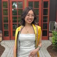 Emily Nhan