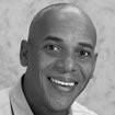 Stephen Spence