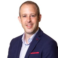 Thomas Gläser