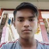 Md Yasin
