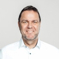 Carsten Kremer