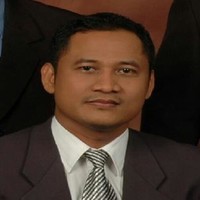 abdullah faqih