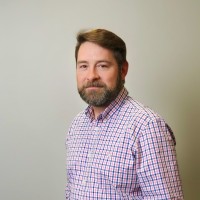 Chris Franks