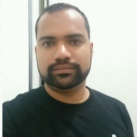 Romário Silva