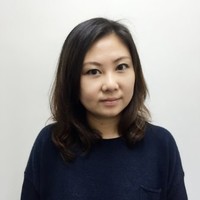 Tobi Zhang