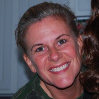 Jodi Yeloushan