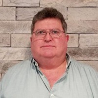 Dudley Haynes