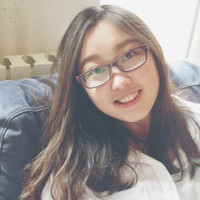 Ying QI