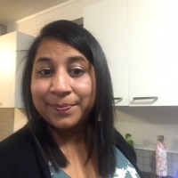 Soniya Pillay