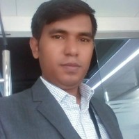 Md. Jakir Hossain