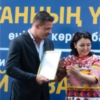 Fatih Turna