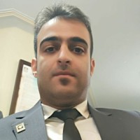 Meysam Rasooli