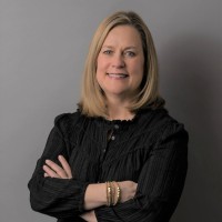 Carolyn Sterling, Cfp®