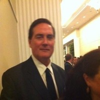 Jim Traweek
