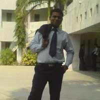 Arpan Shah (Silicon It Hub)