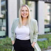 Jasmina Wiese