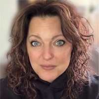 Dayna Williams