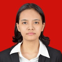 Nindya Inggitasari Setianingtyas