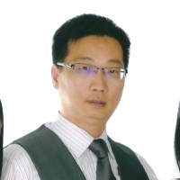 Kai Jeffrey Tong