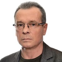 Aleksandr Korobko