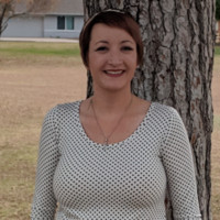 Jennifer Mckeown