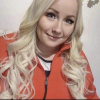 Nikkie Hampson