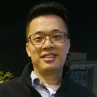 周裕峰