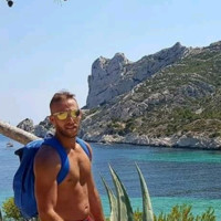 Fathi Hammami