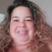Michelle Moore