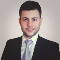 Yasin SÖZEN