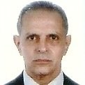 Jorge Parodi