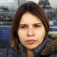 Leydi Alejandra Reyes Vallejo