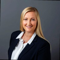 Charmaine Beth Nyman