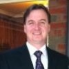 Robert Maher