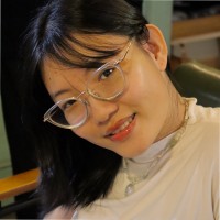 Phí Ngọc Hà