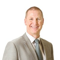 Alan Tagg