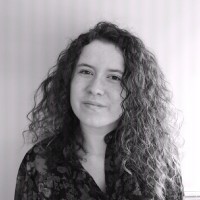 Léa Caherec