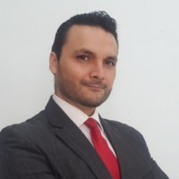 Isaac Rodriguez